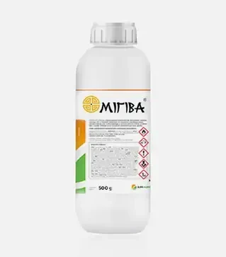 Фунгіцид Мігіва, 0,5 л (SUMI AGRO)