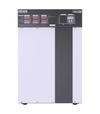 Стабілізатор напруги Елекс Герц У 16-3/50 v3.0, 33 кВт