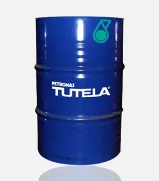 Антифриз Tutela Actifull OT Premix, 200 л