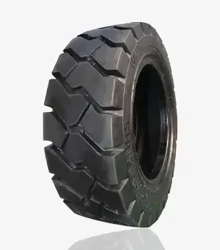 Шина Marcher W-9C 8.25-15 12PR TT