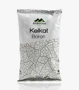 Мікродобриво Келькат Бор, 1 кг (Atlantica Agricola)