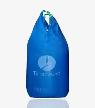 Мікродобриво Eurotim Plus (Євротім Плюс), 1 000 кг (Timac agro)