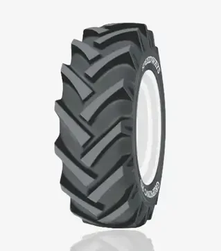 Шина SpeedWays GripKing 250/80-16 121А8 14PR TL