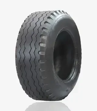 Шина Marcher IMPT F-3 10.00/75-15.3 12PR TL
