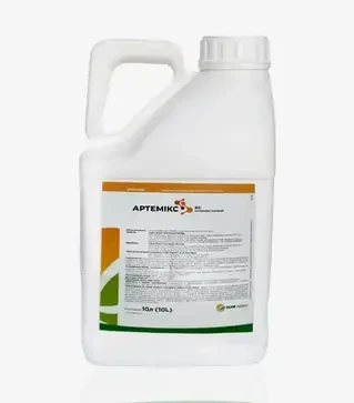 Фунгицид Артемикс, 10 л (Sumi Agro)
