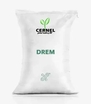 Соя Drem (Дрем), т (Cernel Global Holding NV)