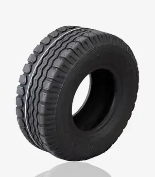 Шина SpeedWays PK-303 260/75-15.3 126А8 12PR TL