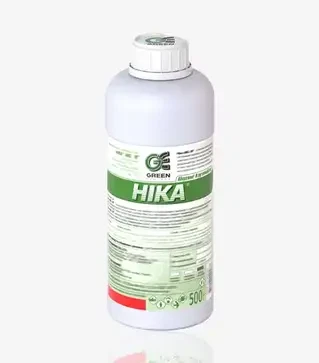 Гербицид Ника, 0,5 кг (Грин Экспресс)