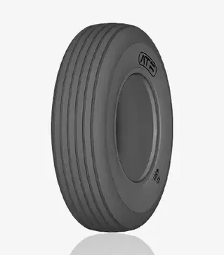 Шина ATF 4501 12.5L-15 127B 14PR TL