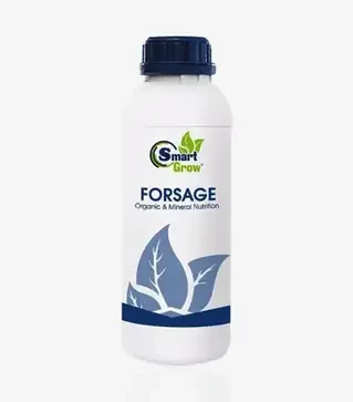 Стимуляторы роста SmartGrow Forsage (СмартГров Форсаж), 1 л (SmartGrow)