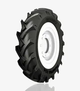 Шина Alliance Farm Pro 324 15.5/80-24 16PR TL