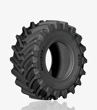 Шина GRI XLR EARTH 65 540/65-R34 152D/155A8 TL