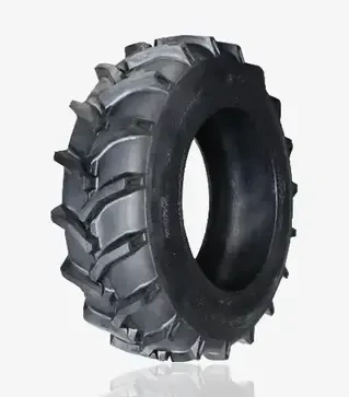 Шина Armour R-1 380/85-24 127А6 8PR TL