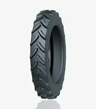Шина Tianli Defender 320/90-R46 148A8/148B TL