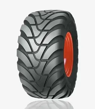 Шина Mitas AGRITERRA 02 600/50-R22.5 163D TL