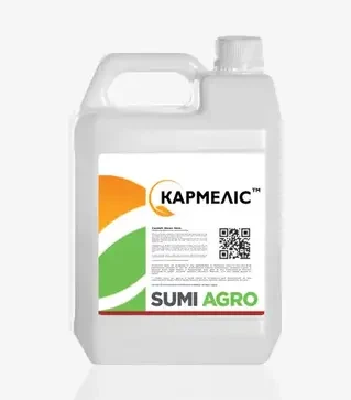 Фунгіцид Кармеліс, 5 л (Sumi Agro)