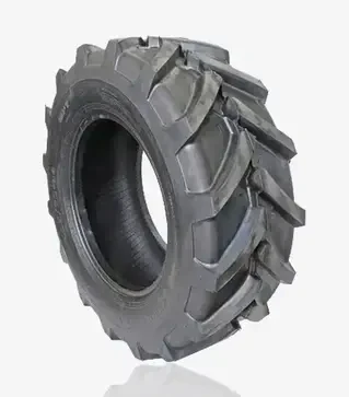 Шина Armour MPT R-1 405/70-24 152В 14PR TL