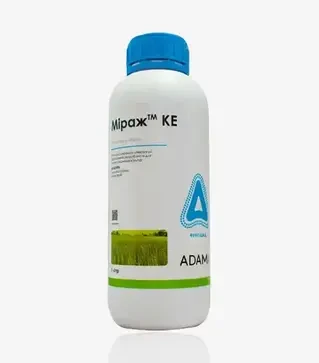 Фунгіцид Міраж, 1 л (Adama)