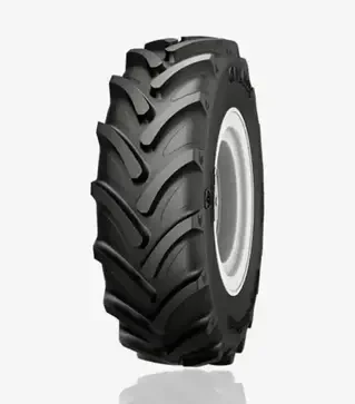 Шина Galaxy Earth Pro 800 480/80-R46 158A8/B TL