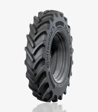 Шина Continental TR85 480/80-R42 156A8/156B TT/TL