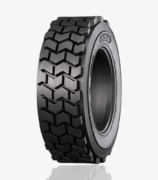 Шина Ozka KNK65 EM 10.00-16.5 138А3 12PR TL