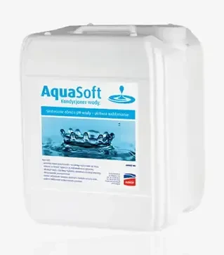 Адъювант Aqua Soft (Аква Софт), 20 л (Arkop)