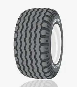 Шина SpeedWays PK-305 15.0/55-17 141A8 14PR TL