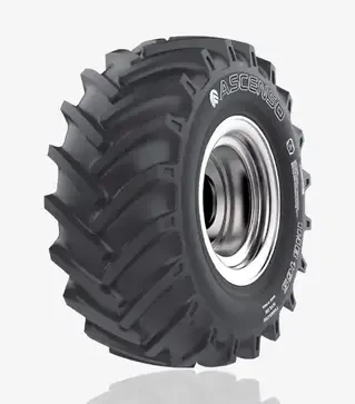 Шина Ascenso IMB 165 29x12.5-15 98B 6PR TL