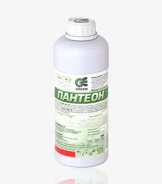 Гербіцид Пантеон, 0,5 кг (Green Express)