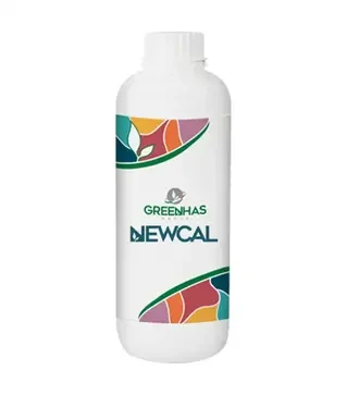 Мікродобриво Newcal (Нюкел), 1 л (Green Has)