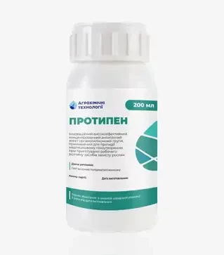 Ад'ювант Протипен, 200 мл (Агрохімічні Технології)