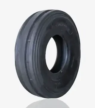 Шина Armour F-2 7.50-20 108А6 8PR TL