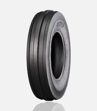 Шина Ozka KNK35 10.00-16 115А6 8PR TT