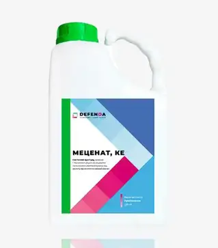 Фунгицид Меценат, 5л (Defenda)