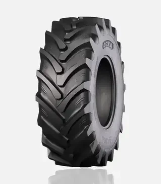 Шина Ozka AGRO11 650/75-R32 172А8/172В TL