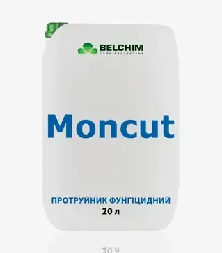 Протравитель Монкат, 20 л (Belchim)