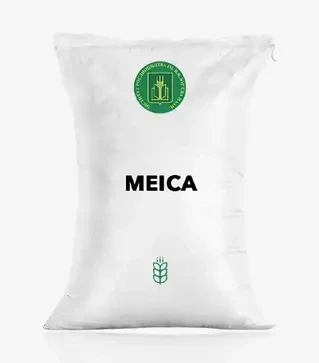 Пшениця яра Меіса, т (Інститут В.Я. Юр&rsquo;єва НААН)
