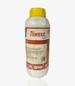 Інсектицид Лімекс, 1 л (Rangoli limited)