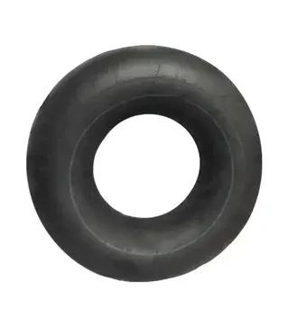 Камера Kabat TR-218A 600(620/21L/23.1)/70(75)-30