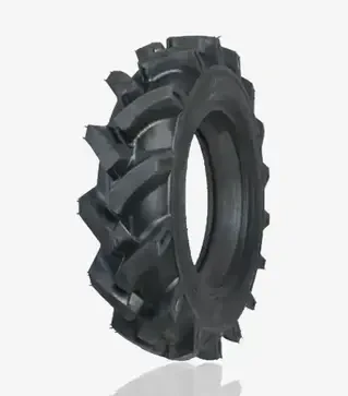 Шина Armour R-1 6.00-16 84А8 8PR TL