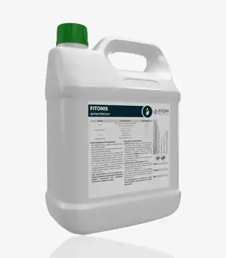 Стимулятор росту Fitonis (Фітоніс), 10 л (Enzim Agro)