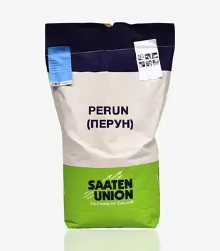 Овес ярий Perun (Перун), т (Saaten Union)