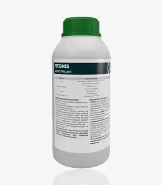 Біостимулятор Фітоніс, 0,5 л (Enzim Agro)