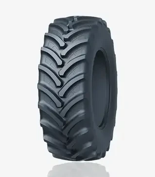 Шина Tianli AG-Radial 580/70-R42 158A8/158B TL