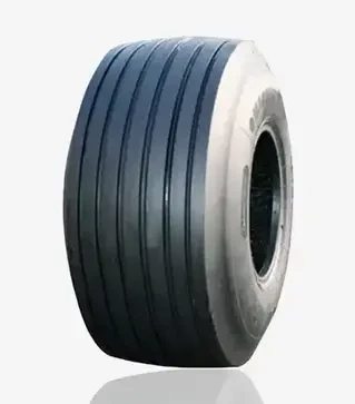 Шина Marcher QZ-709M 16.5L-16.1 14PR TT