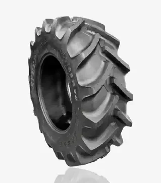Шина SpeedWays SR-888 460/85-R38 149В TL