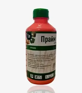 Гербіцид Прайм, 1 л (Rangoli limited)