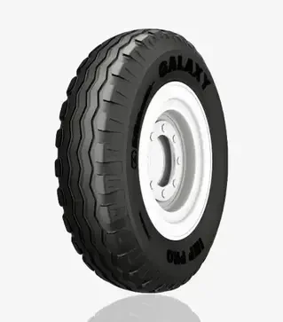 Шина Galaxy Imp-Pro 500/50-17 153A8 TT