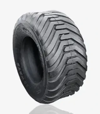 Шина SpeedWays Flotation King 400/55-22.5 148/152A8 14PR TT