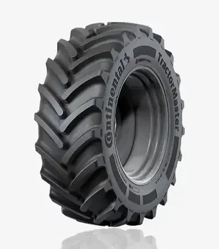 Шина Continental TR85 280/85-R24 115A8/112B TT/TL